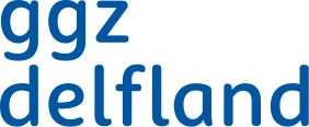 mijn-plek-ggz-delfland